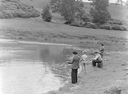 Reservoir 1954 06