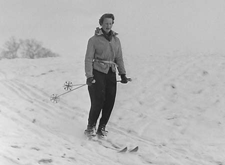  Skiers 1956 02
