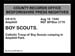  Boy Scouts 1949.3851