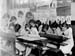 Classroom 1940.1780