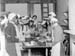 School Dinners 1943.2150