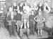 School Play 1944.2493