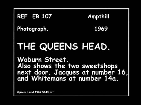 Queens Head.1969.5443