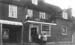 Old George Inn 1920s 5804