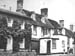Old George Inn.1960s. 5331