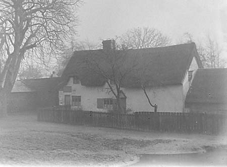  e1900s Old Blacksmiths 06