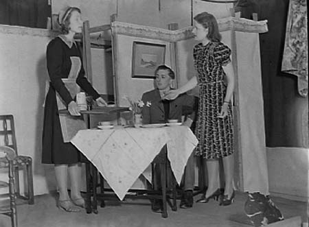 1940 Variety Show 01