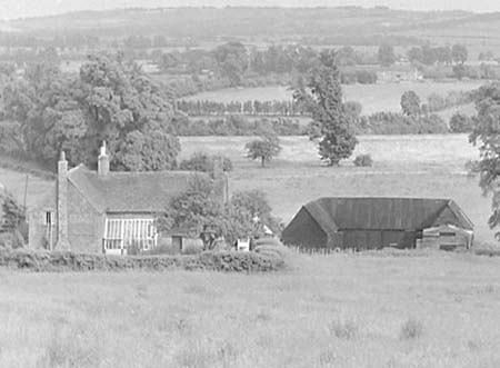 1956 Pastoral Scenes 04