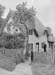 1945 Thatched Cottage 01