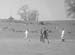 1948 Cricket Match 04