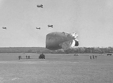 1938 Air Day 01