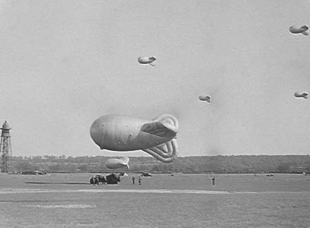 1938 Air Day 04