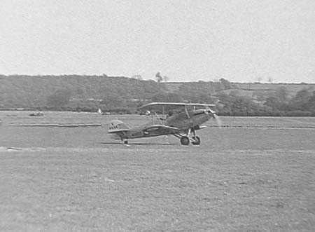 1938 Air Day 06