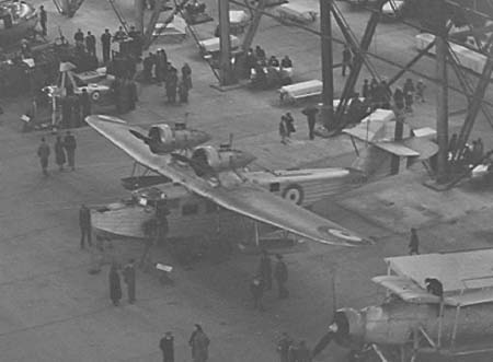 1938 Air Day 12
