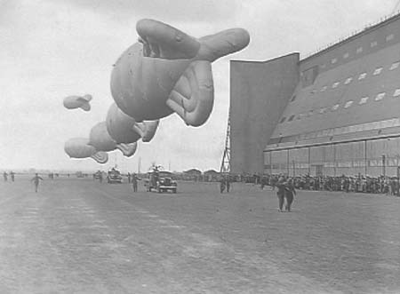 1938 Air Day 14