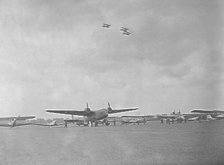 1938 Air Day 15