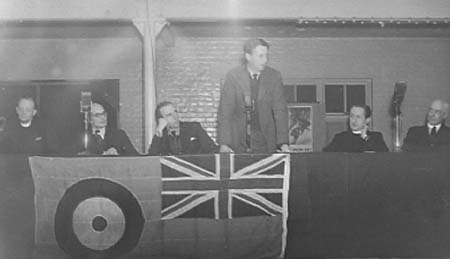 1942 BBC Visit 06