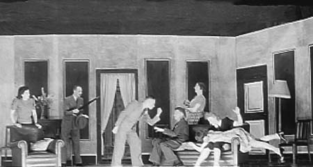 1943 RAF Drama 13