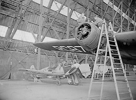 1947 Aircraft 01