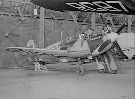 1947 Aircraft 02
