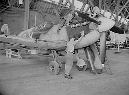1947 Aircraft 03