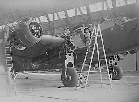 1947 Aircraft 04