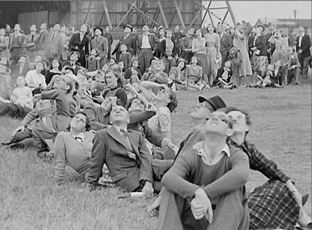 1949 Open Day 03
