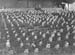 1945 VE Day Service 03