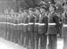 1949 RAF Parades 08