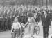 1949 RAF Parades 21