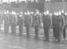 1950 ATC Inspection 03