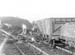 1949 Railway Accident 10