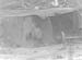 1949 Railway Accident 12