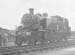 1950 New Locomotive 03