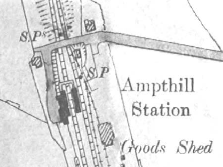 1927 Map 03