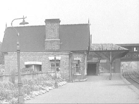 1949 Station 02