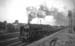 1954 Steam Locomotives 06