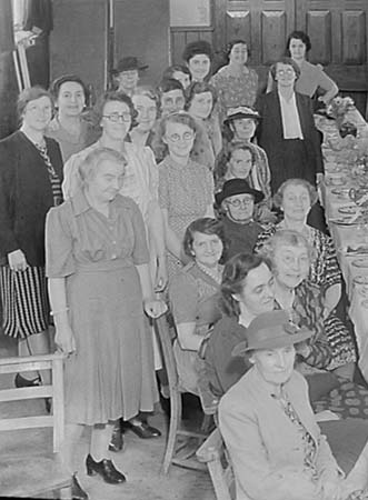 1945 WI Party 02