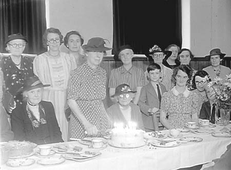 1945 WI Party 07