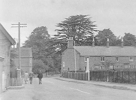 1947 High Street 03