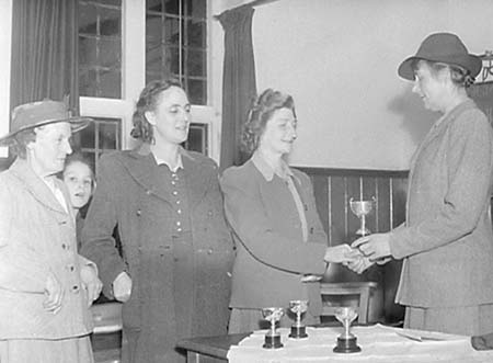 1947 WI Exhibition 03