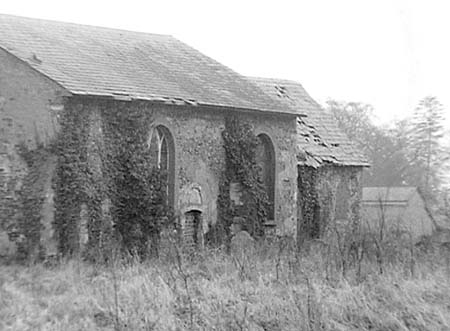 1949 Old Church 08