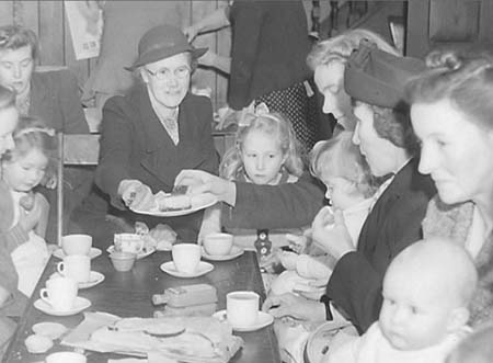 1949 Welfare Clinic 02