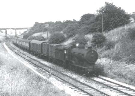 1954 Railway 02