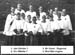 Church Choir 02 c1954