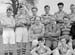 1953 Rugby Team 04