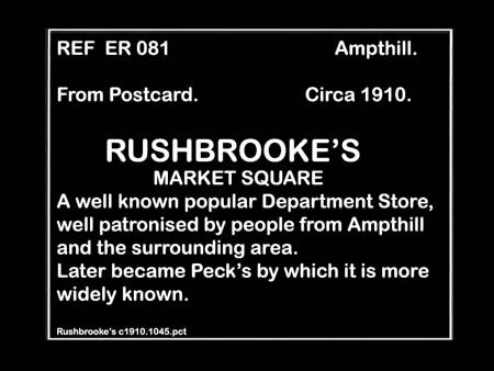  Rushbrooke's c1910.1045