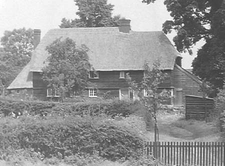 1939 Old Cottage 02