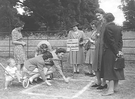 1943 RAF Fundraising 04