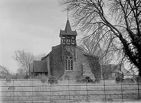 1945 Church 01